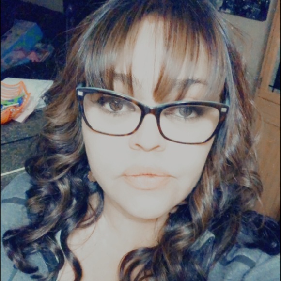 montaukprincess